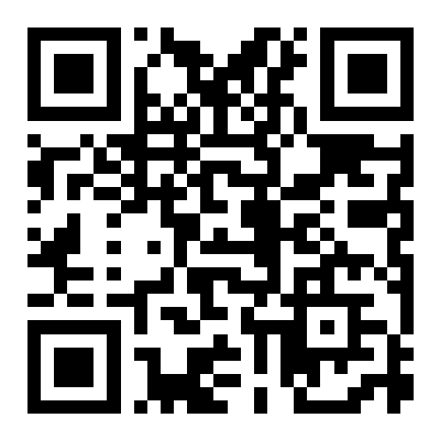 塘总管APP二维码